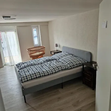 Amo Wangen im Allgäu