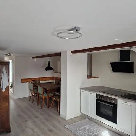 Amo Wangen im Allgäu