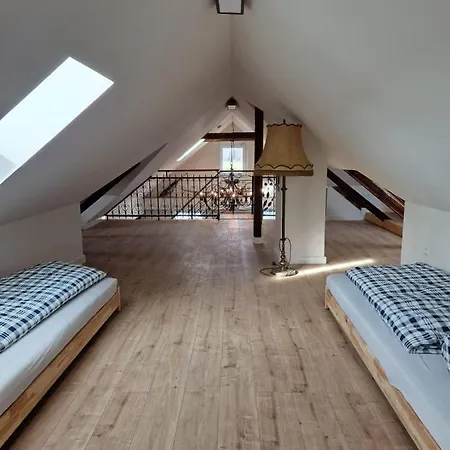 Amo * Wangen im Allgäu