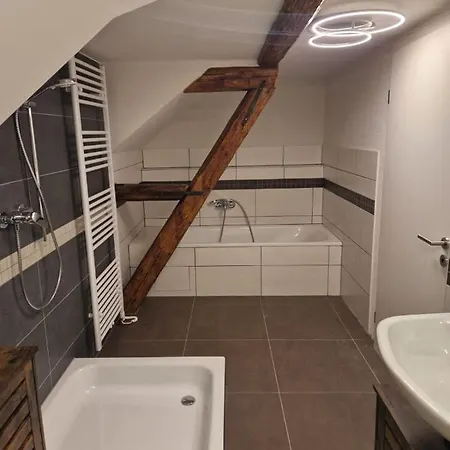 Amo Wangen im Allgäu