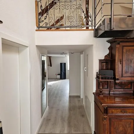 Amo * Wangen im Allgäu