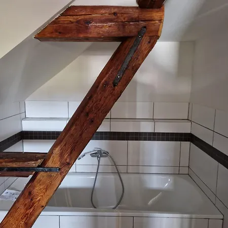 Amo Wangen im Allgäu